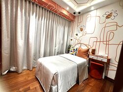 Chuan Park (D19), Condominium #559466851